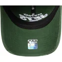 zielona-zakrzywiona-regulowana-czapka-9twenty-washed-distress-new-york-jets-nfl-od-new-era