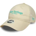 kepure-islenkta-smelio-reguliuojamas-9twenty-city-palm-springs-ciudades-y-playas-new-era