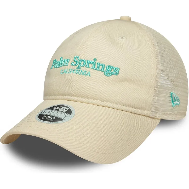kepure-islenkta-smelio-reguliuojamas-9twenty-city-palm-springs-ciudades-y-playas-new-era kepure-islenkta-smelio-reguliuojamas-9twenty-city-palm-springs-ciudades-y-playas-new-era