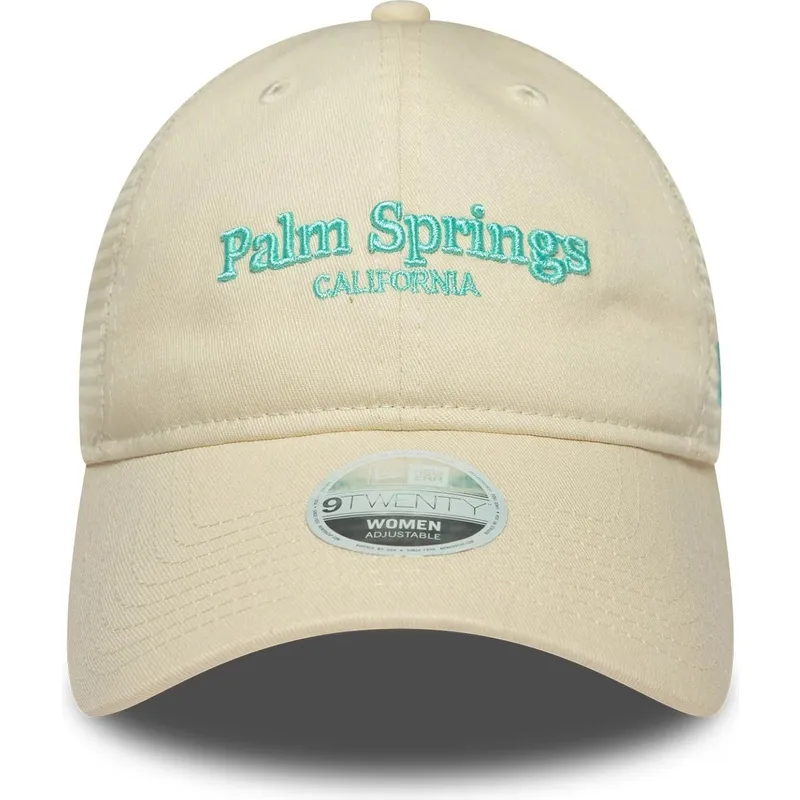 kepure-islenkta-smelio-reguliuojamas-9twenty-city-palm-springs-ciudades-y-playas-new-era kepure-islenkta-smelio-reguliuojamas-9twenty-city-palm-springs-ciudades-y-playas-new-era