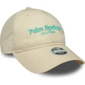kepure-islenkta-smelio-reguliuojamas-9twenty-city-palm-springs-ciudades-y-playas-new-era
