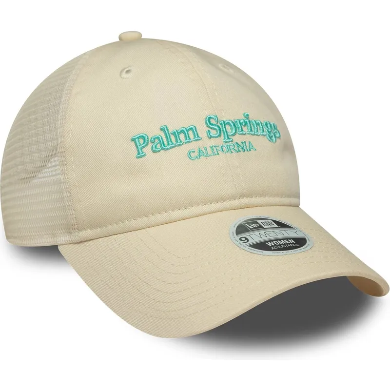 kepure-islenkta-smelio-reguliuojamas-9twenty-city-palm-springs-ciudades-y-playas-new-era kepure-islenkta-smelio-reguliuojamas-9twenty-city-palm-springs-ciudades-y-playas-new-era