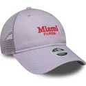 fioletowa-czapka-trucker-regulowana-dla-kobiet-9twenty-city-de-miami-miasta-i-plaze-od-new-era