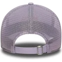 fioletowa-czapka-trucker-regulowana-dla-kobiet-9twenty-city-miami-miasta-i-plaze-od-new-era