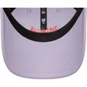 fioletowa-czapka-trucker-regulowana-dla-kobiet-9twenty-city-de-miami-miasta-i-plaze-od-new-era