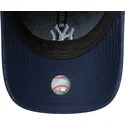 cap-islenkta-navy-blue-adjustable-strap-9twenty-denim-new-york-yankees-mlb-new-era