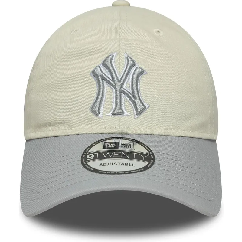 cap-islenkta-beige-adjustable-strap-9twenty-world-series-cooperstown-new-york-yankees-mlb-new-era