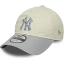cap-islenkta-beige-adjustable-strap-9twenty-world-series-cooperstown-new-york-yankees-mlb-new-era