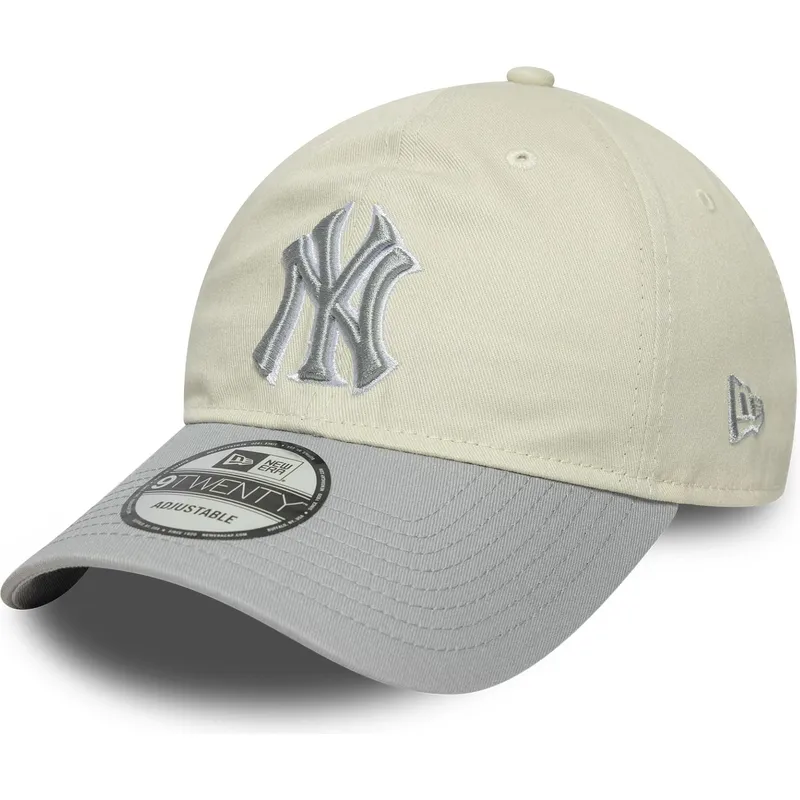 cap-islenkta-beige-adjustable-strap-9twenty-world-series-cooperstown-new-york-yankees-mlb-new-era