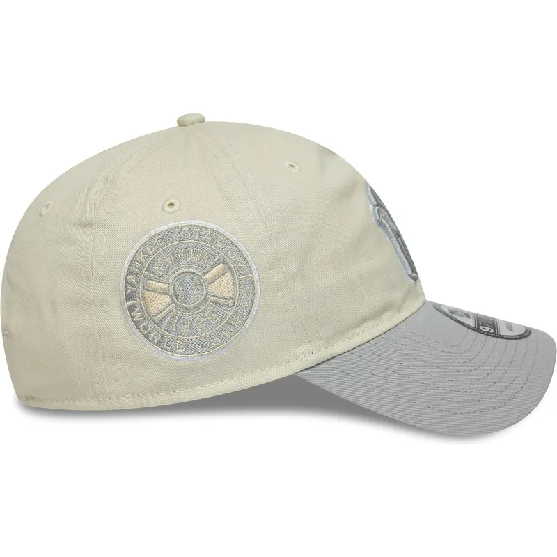 cap-islenkta-beige-adjustable-strap-9twenty-world-series-cooperstown-new-york-yankees-mlb-new-era