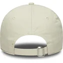cap-islenkta-beige-adjustable-strap-9twenty-world-series-cooperstown-new-york-yankees-mlb-new-era