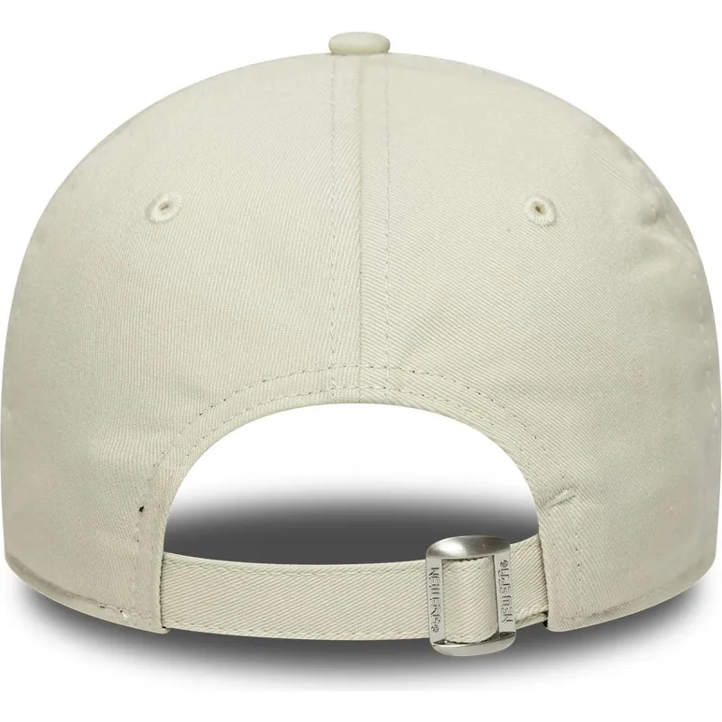 cap-islenkta-beige-adjustable-strap-9twenty-world-series-cooperstown-new-york-yankees-mlb-new-era