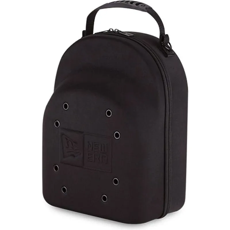 priedai-juoda-laikiklis-6pack-new-era