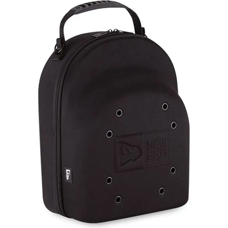 priedai-juoda-laikiklis-6pack-new-era