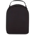 accessori-black-new-era