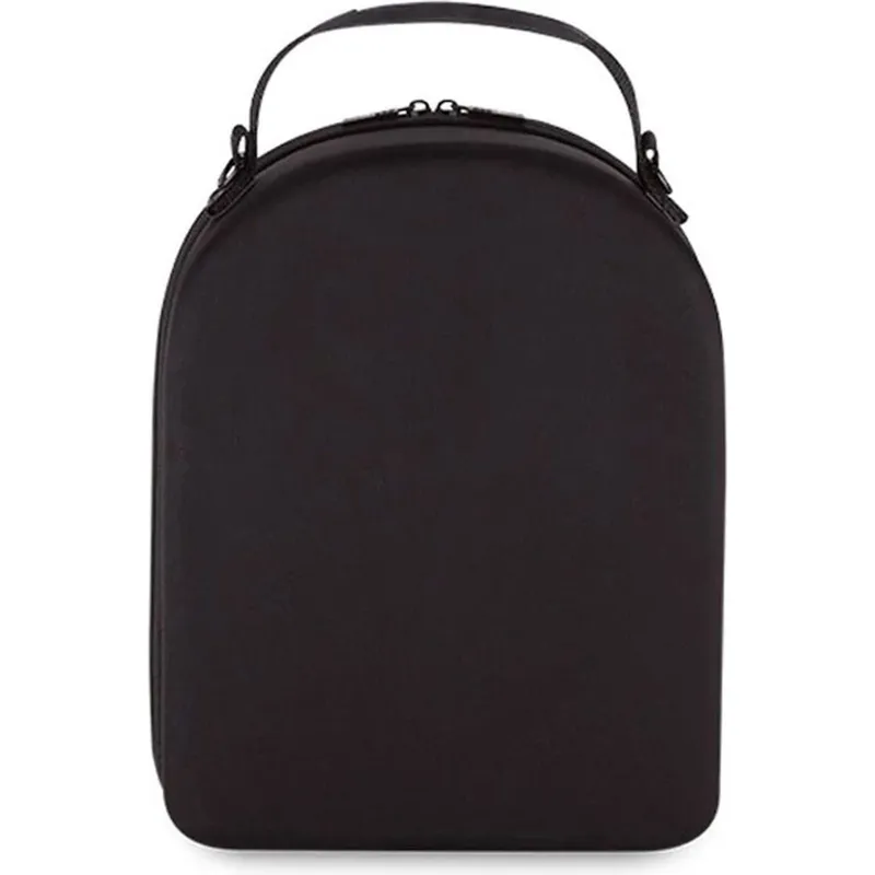 accessori-black-new-era