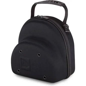 Priedai juoda Porta 2PACK New Era