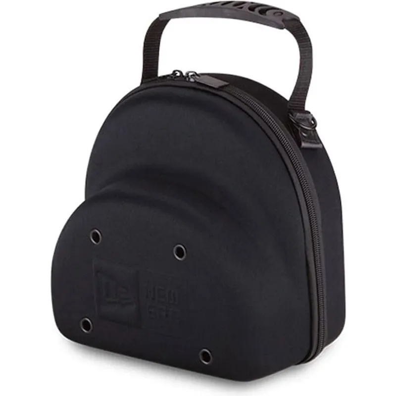 accessori-black-new-era