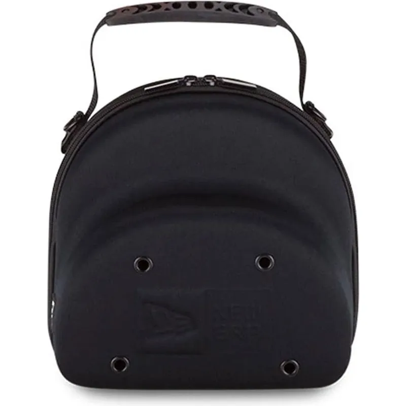 accessori-black-new-era