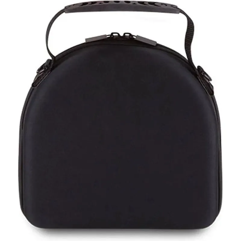 accessori-black-new-era