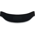 accessori-black-new-era