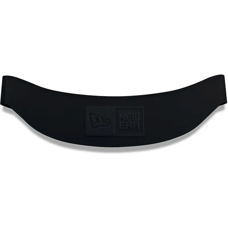 accessori-black-new-era