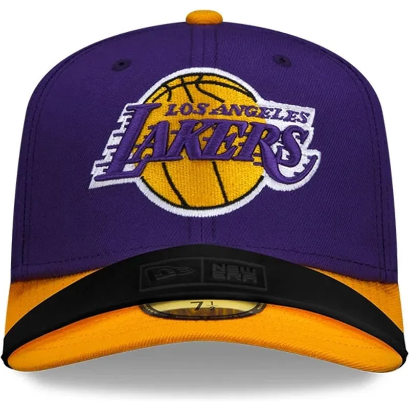 daszek-zakrzywiony-czarny-new-era