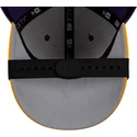 curva-czapka-z-daszkiem-czarna-od-new-era