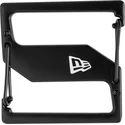 accessori-black-clip-negro-new-era