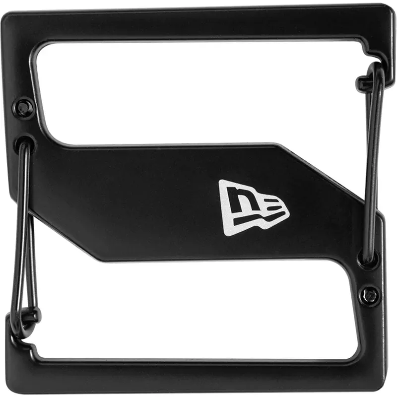 accessori-black-clip-negro-new-era