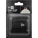 accessori-black-clip-negro-new-era