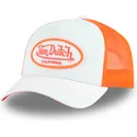trucker-fluo04-ct-von-dutch