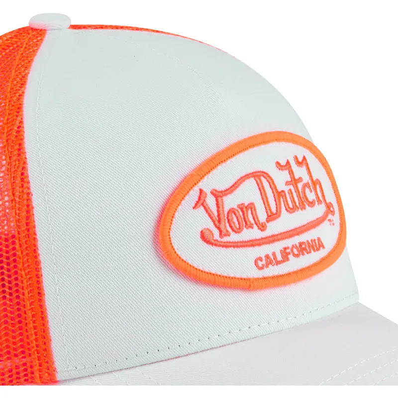 kepure-islenkta-oranzine-snapback-04-ct-von-dutch