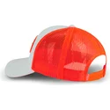 kepure-islenkta-oranzine-snapback-04-ct-von-dutch
