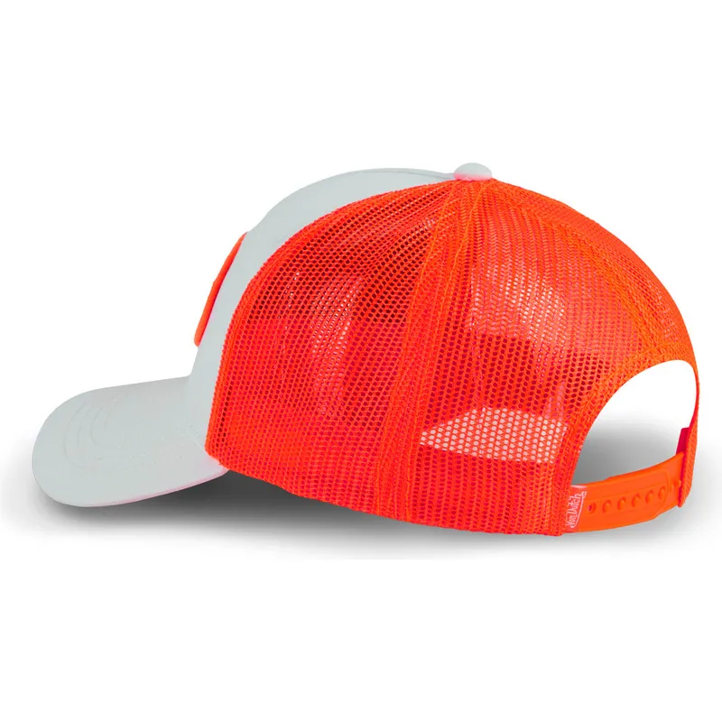 cap-islenkta-orange-snapback-von-dutch