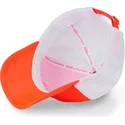 kepure-islenkta-oranzine-snapback-fluo04-von-dutch