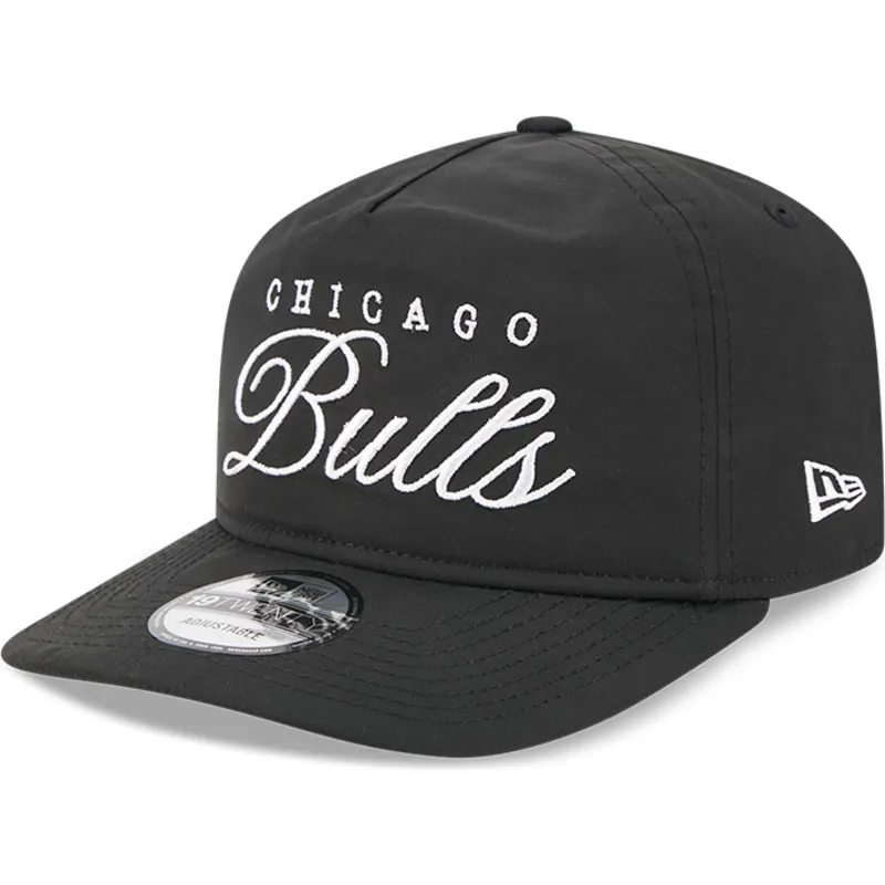 kepure-islenkta-juoda-reguliuojamas-19twenty-draft-2025-chicago-bulls-nba-new-era kepure-islenkta-juoda-reguliuojamas-19twenty-draft-2025-chicago-bulls-nba-new-era