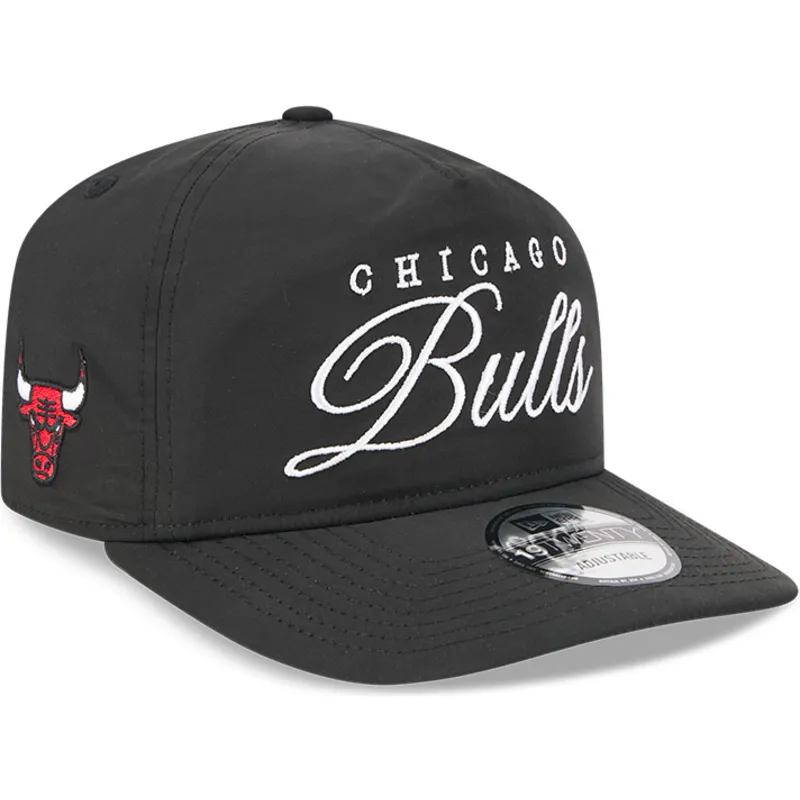 kepure-islenkta-juoda-reguliuojamas-19twenty-draft-2025-chicago-bulls-nba-new-era kepure-islenkta-juoda-reguliuojamas-19twenty-draft-2025-chicago-bulls-nba-new-era