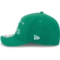 new-era-curved-brim-9forty-m-crown-draft-2025-boston-celtics-nba-green-snapback-cap