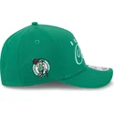 new-era-curved-brim-9forty-m-crown-draft-2025-boston-celtics-nba-green-snapback-cap