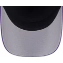 cap-islenkta-violet-snapback-9forty-m-crown-draft-2025-los-angeles-lakers-nba-new-era