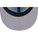 kepure-plokscia-melyna-snapback-9fifty-4th-july-los-angeles-dodgers-mlb-new-era