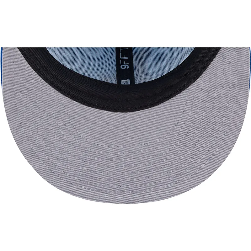 kepure-plokscia-melyna-snapback-9fifty-4th-july-los-angeles-dodgers-mlb-new-era