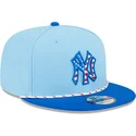 niebieska-czapka-z-daszkiem-typu-snapback-9fifty-4th-july-new-york-yankees-mlb-od-new-era