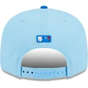 new-era-flat-brim-9fifty-4th-july-new-york-yankees-mlb-blue-snapback-cap