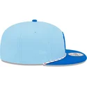 new-era-flat-brim-9fifty-4th-july-new-york-yankees-mlb-blue-snapback-cap