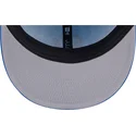new-era-flat-brim-9fifty-4th-july-new-york-yankees-mlb-blue-snapback-cap