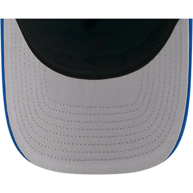 czapka-trucker-niebieska-9forty-m-crown-a-frame-4th-july-los-angeles-dodgers-mlb-new-era