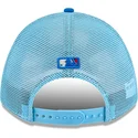 niebieska-czapka-trucker-9forty-m-crown-a-frame-4th-july-new-york-mets-mlb-od-new-era