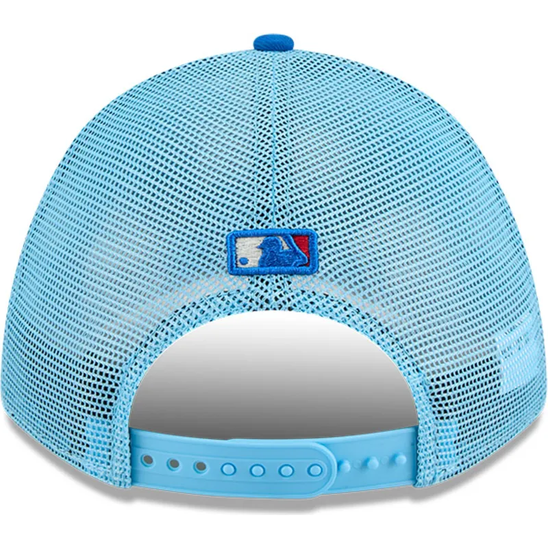 czapka-trucker-niebieska-9forty-m-crown-a-frame-4th-july-new-york-mets-mlb-new-era